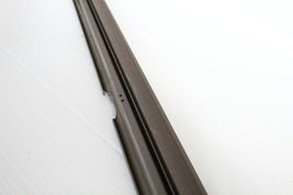2000-2006 MERCEDES W220 S430 S500 REAR LEFT WINDOW SHADE VISOR ROLLER P313 image 8