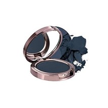 Girlactik Beauty Star Shadow Midnight, 2.5 g - £12.50 GBP