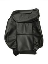 Genuine Ford LB5Z-7864417-FB Cover Assembly Seat Back, 2020–2023 Ford Ex... - $531.16