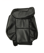 Genuine Ford LB5Z-7864417-FB Cover Assembly Seat Back, 2020–2023 Ford Ex... - €457,58 EUR