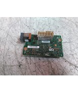 HP Synergy 5330C 872164-001 Mezzanine G3 2port 32G Fiber Channel Adapter  - $142.50