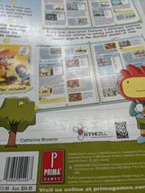 Item image 10