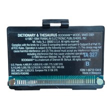 Item image 2