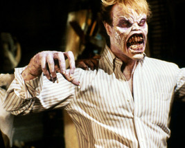 Evil Dead II Monster Scary 8X10 Photo Print - £7.71 GBP