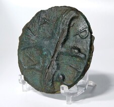 Item image 14