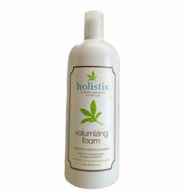 Retro Holistix Volumizing Foam, Liter - £35.89 GBP