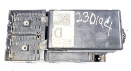 Control Module 7.3 AT PN 4wdf81b-14a067-ee OEM 1999 2000 Ford F25090 Day... - $168.29