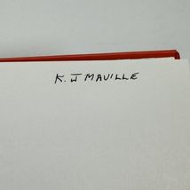Item image 11