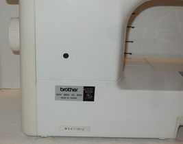 Item image 12