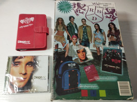 Item image 1