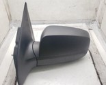 Driver Side View Mirror Power Heated LX Fits 03-09 SORENTO 433255 - $65.34