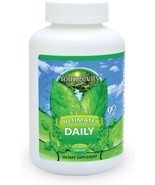 Youngevity Ultimate Daily Mega Multivitamin - 20+ Vitamins and Minerals - $44.06