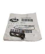 New Genuine OEM Mack 71RU12260AP2 Bracket NOS - €42,74 EUR