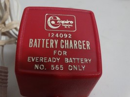 Item image 2