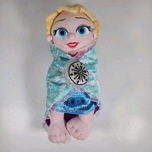 Item image 15