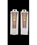 Sun Bum Coconut Sunscreen Lip Balm Broad Spectrum SPF 30 0.5 Fl Oz (2-Pack) - $13.95