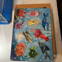 Item image 14