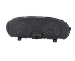 Speedometer Cluster MPH Without ABS Fits 03-05 SONATA 635148 - £54.43 GBP