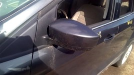 Driver Side View Mirror Power Painted Body Color Cover Fits 13-16 ESCAPE... - $71.35