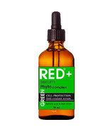 Retinol facial serum | Sensitive skin Serum | Anti Aging Facial Serum 10... - $54.86 CAD