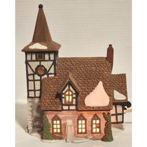 Item image 14