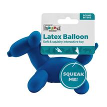 Item image 4