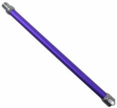Find A Spare Replacement Part For Dyson DC59/DC62 Extension Wand Purple HE165# c - £21.88 GBP