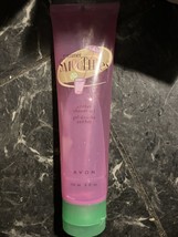 Avon Summer Smoothies Sorbet Shower Gel 5 Oz - $9.49