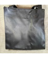 Studio 1010 Purse Vintage c.1990s - $6.00