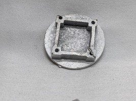 Item image 12