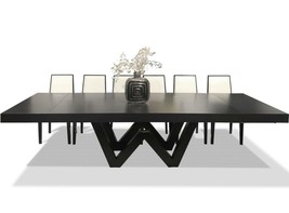 Windsor Dining Table and 6 Chairs - £3,780.20 GBP+
