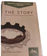 Story The Bible as One Continuing Story of God and His People - €10,97 EUR