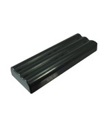 Cameron Sino 2500mAh Battery for Fluke 700 Calibrator, 740 Calibrator, 7... - $64.62