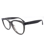 Maui Jim Glory Glory MJ833-11 Women&#39;s Sunglasses Gray FRAME ONLY READ - $32.57