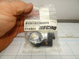 Echo 16340120561 Ignition Switch Assembly OEM NOS - £12.07 GBP