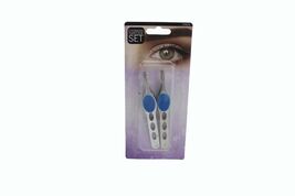 Eyebrow Tweezer Unbranded  Eyebrow Tweezer Set Blue - $33.99 MXN
