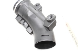 2012 BMW X5 E70 N55 3.0L AIR INTAKE PIPE DUCT E5566 image 8