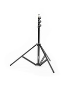 CheetahStand C8 3-Section Aluminum Stand 29-96in Height - $196.99