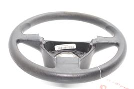 05-08 VOLKSWAGEN JETTA Steering Wheel F4068 image 2