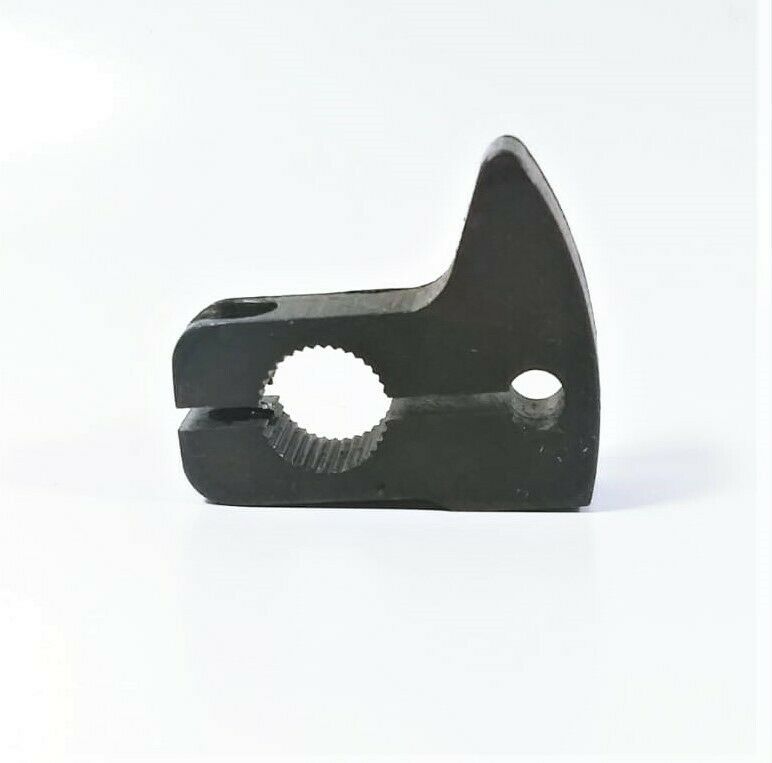 American Bosch LEVER BL 902 by AMBAC Diesel Parts - $7.88