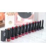 BUY 2GET 1 FREE Covergirl Exhibitionist 24 Hour Ultra Matte Lipstick - $6.75 - $6.97