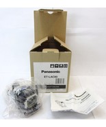 Panasonic ET-LAC80 Replacement Lamp Unit for PT-LC800 Projector New in Box - $29.84 CAD