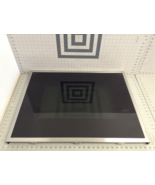 Hisense Gas Oven Range Outer Door Glass For M# HFG3601CPS - $2,188.26 MXN