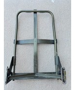 Genuine US Military LC-2 ALICE Aluminum Frame For Alice Packback - €38,60 EUR