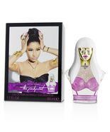 Nicki Minaj The Pink Print 1.7 oz / 50 ml Eau De Parfum spray for women - $265.42