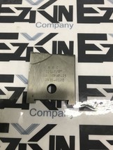 Allied Machine Engineering 10435-0128 Insert Drill Spade Blade 1-7/8&quot;  - $386.87 MXN