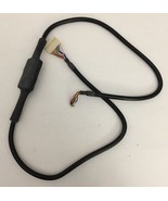Motorcycle Wiring Harness Parts Per Pictures Enclosed- RARE VINTAGE-SHIP... - $1,672.92 MXN