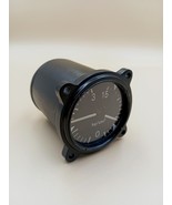 German WW2 Luftwaffe aircrafts Fl.20512-1 DUAL PRESSURE GAUGE - plastic ... - $38.61