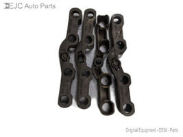 Lifter Retainers From 2005 Chrysler  300  5.7 53021727AC - $24.70 Lifter Retainers From 2005 Chrysler  300  5.7 53021727AC - $24.70