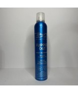 BTZ Beyond The Zone FLIPPED OUT Hair Spray On Finisher 10 Oz Pro Formula... - $29.99